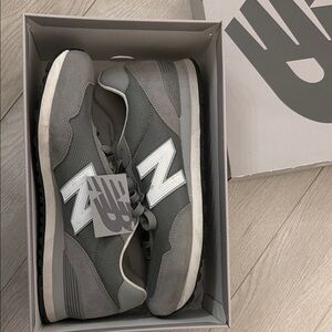 *SOLD* New Balance 515 V3 Sneaker - Men's